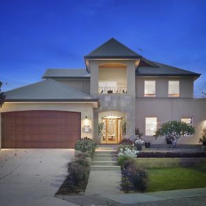 Sorrento Beach Bed & Breakfast